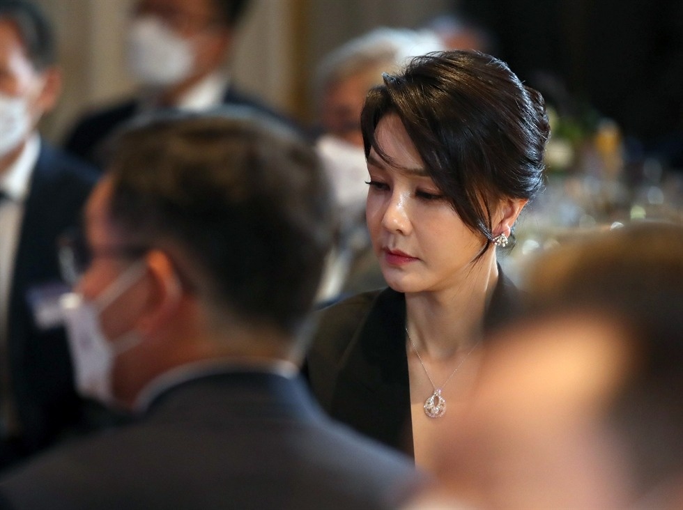 de nhat phu nhan han quoc anh 3