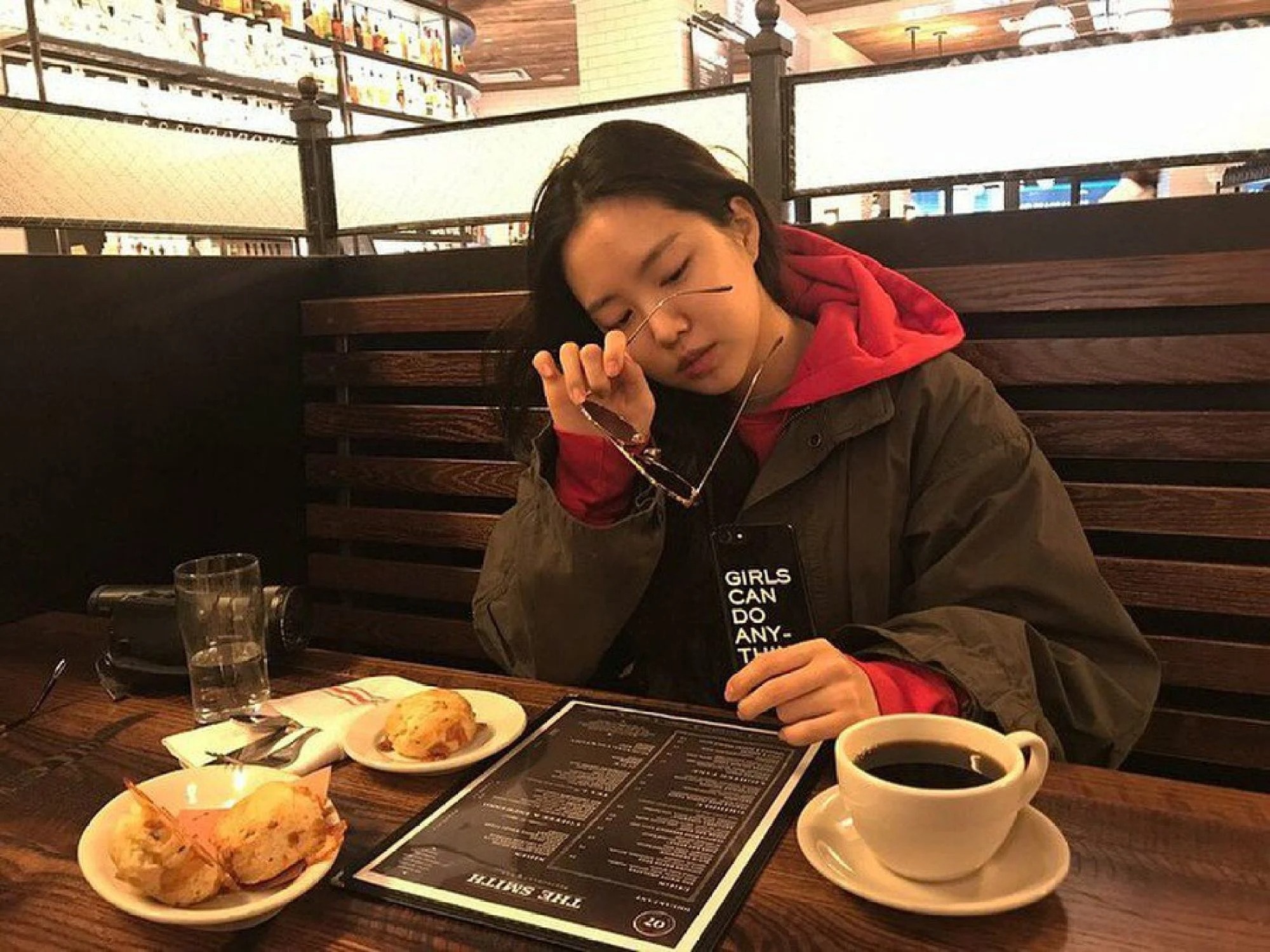 g-dragon bi chi trich anh 3