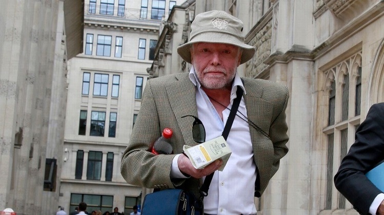 trieu phu doi no anh 1