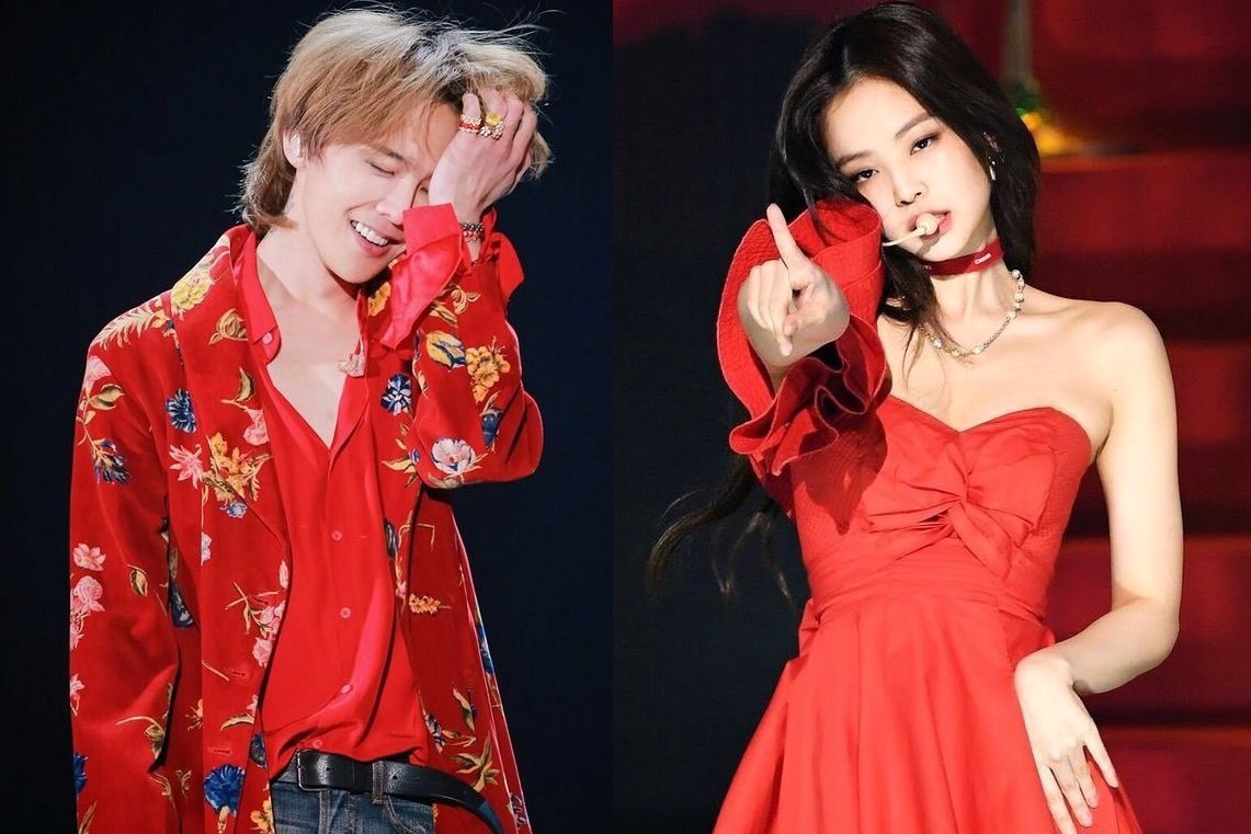 Nut like vo hai day nguoi noi tieng nhu G-Dragon vao rac roi hinh anh