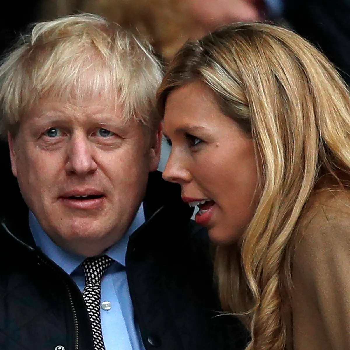 vo thu tuong anh anh 2