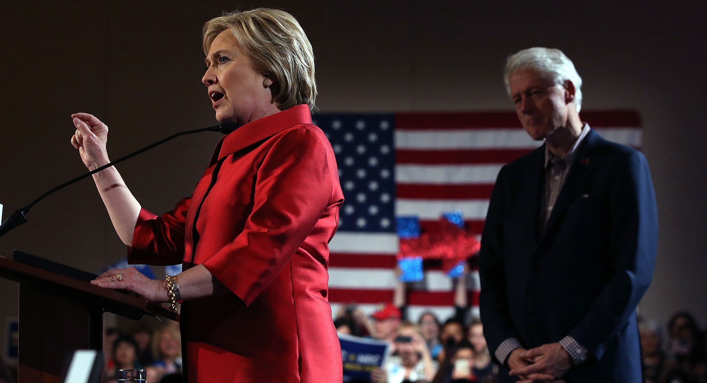 vo thu tuong anh anh 4