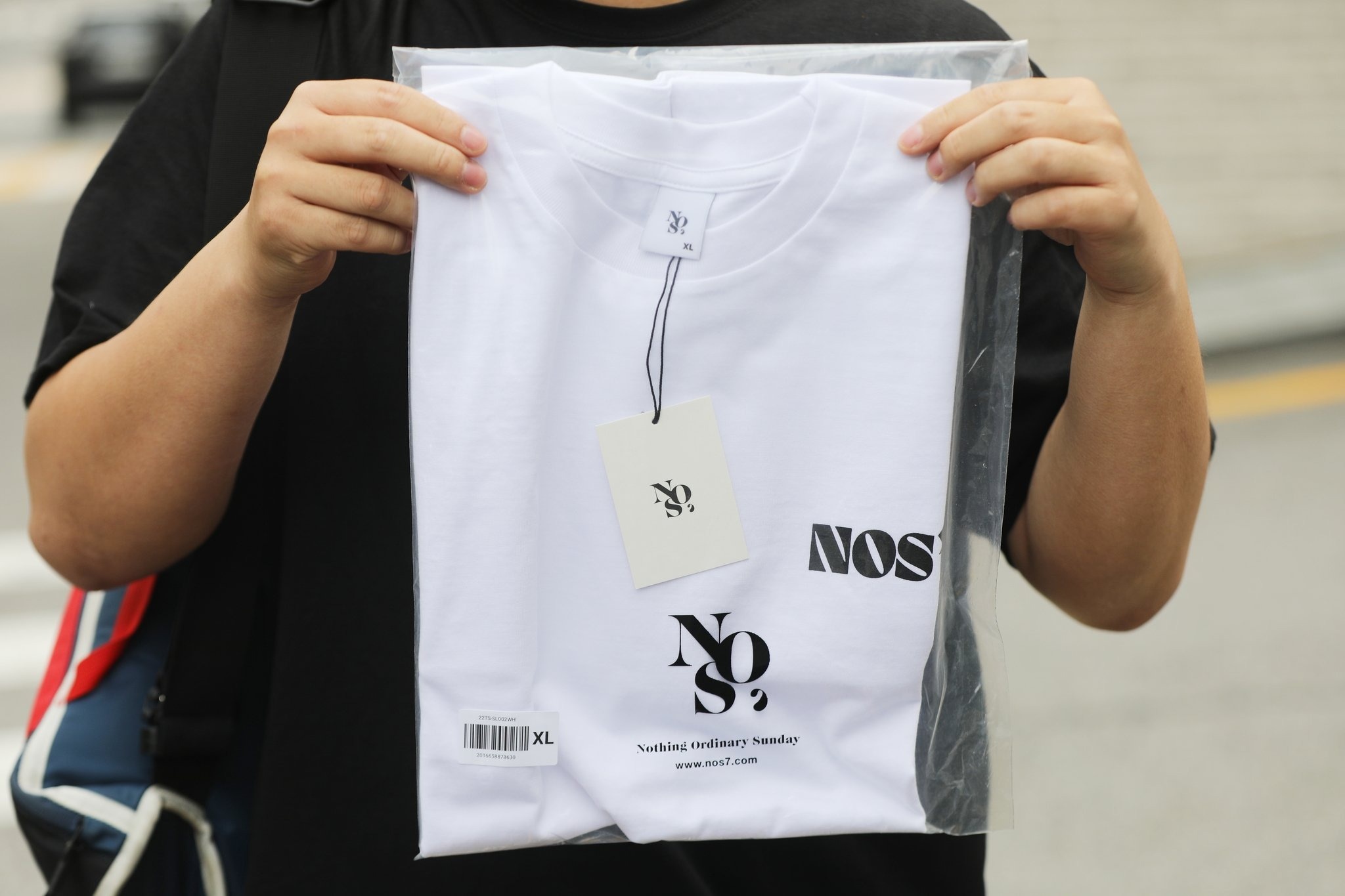 quan ao son heung min anh 4