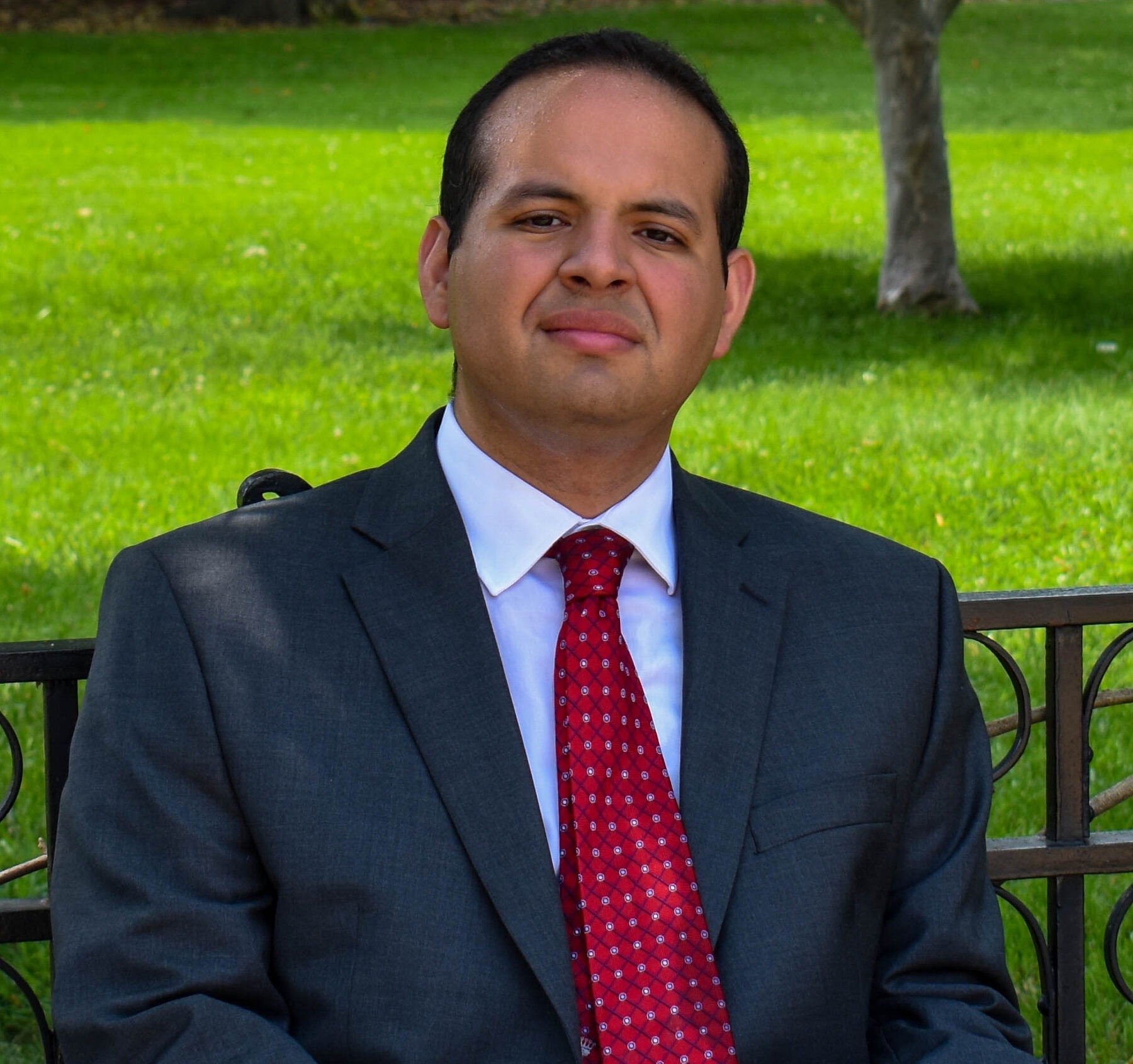 phim ve nguoi tu ky anh 3