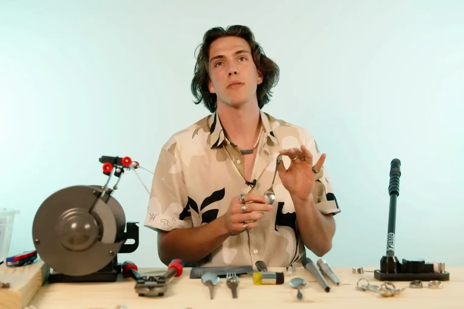 trieu phu tuoi teen anh 3