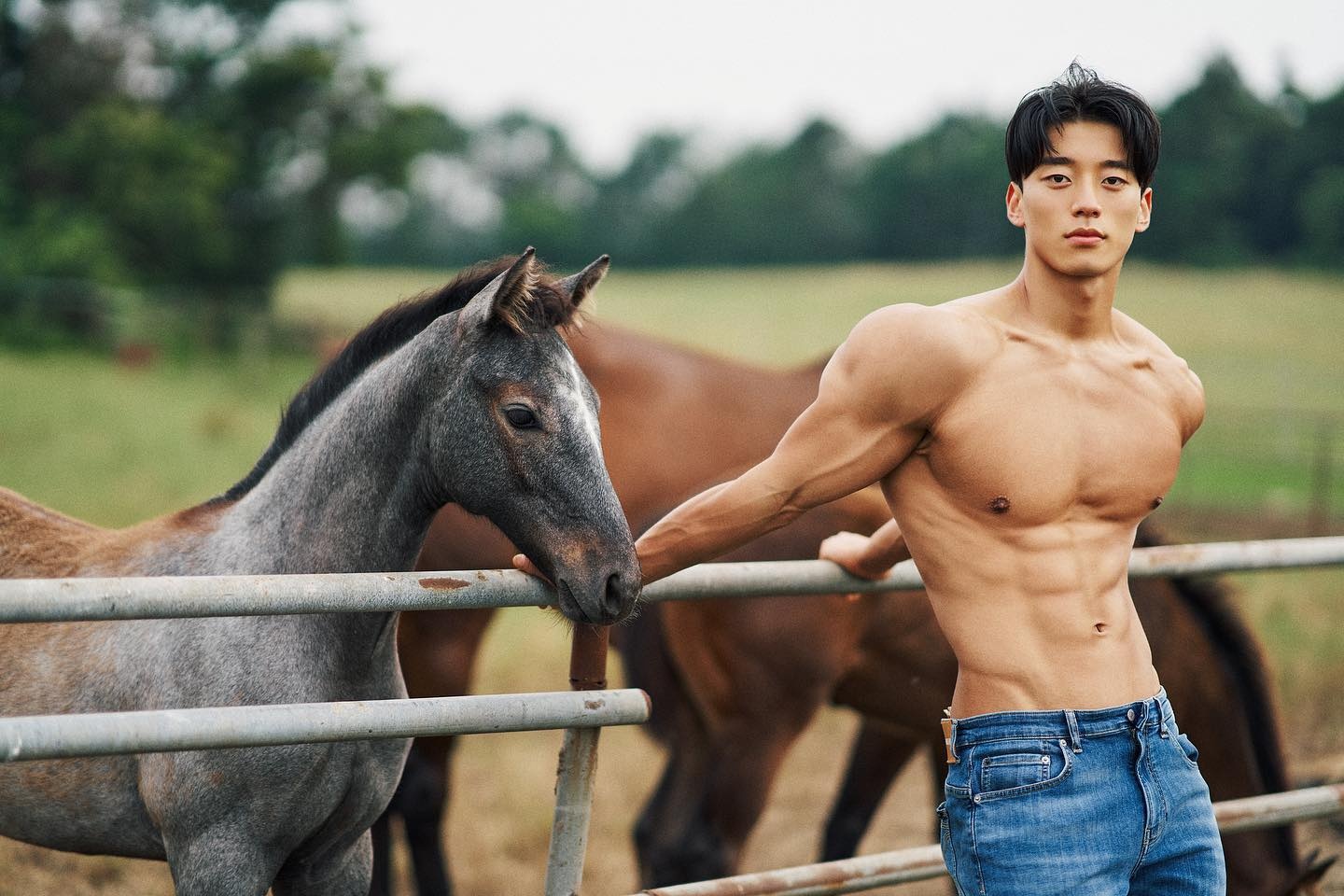 chup anh body profile anh 2