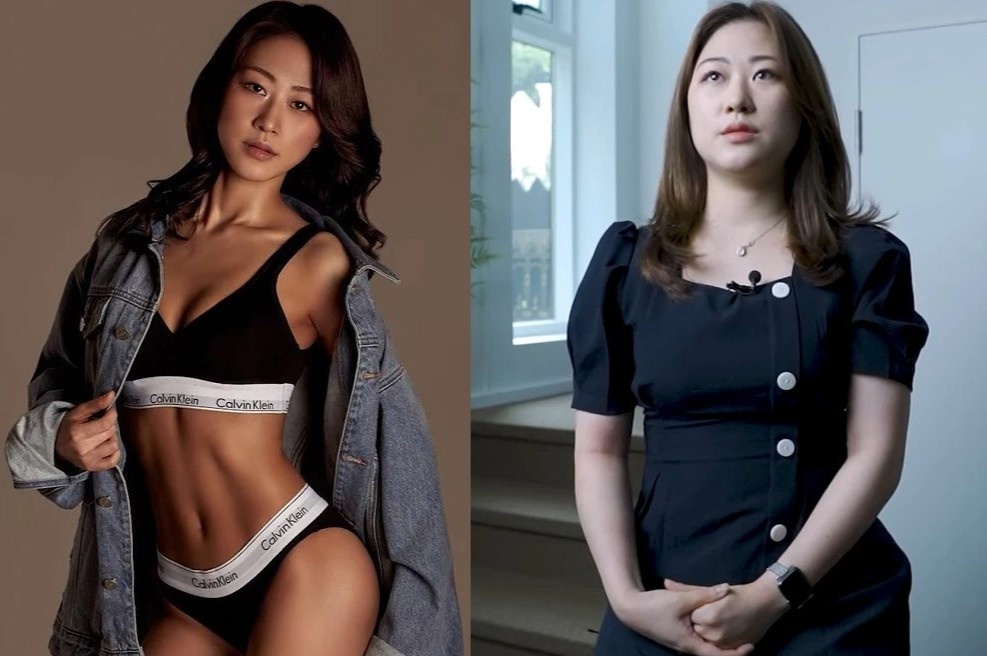 Ep can cuc doan vi mot buc anh dua len mang hinh anh