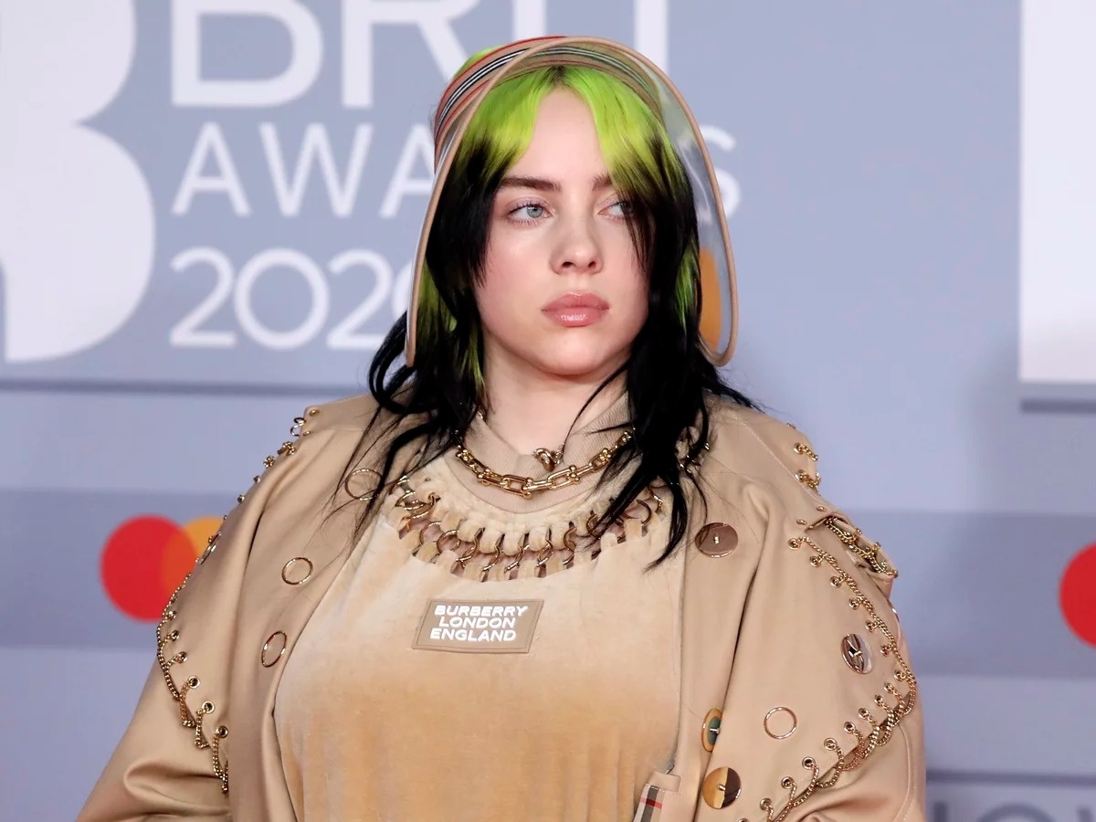 hoa hau nong thuy hang anh 3