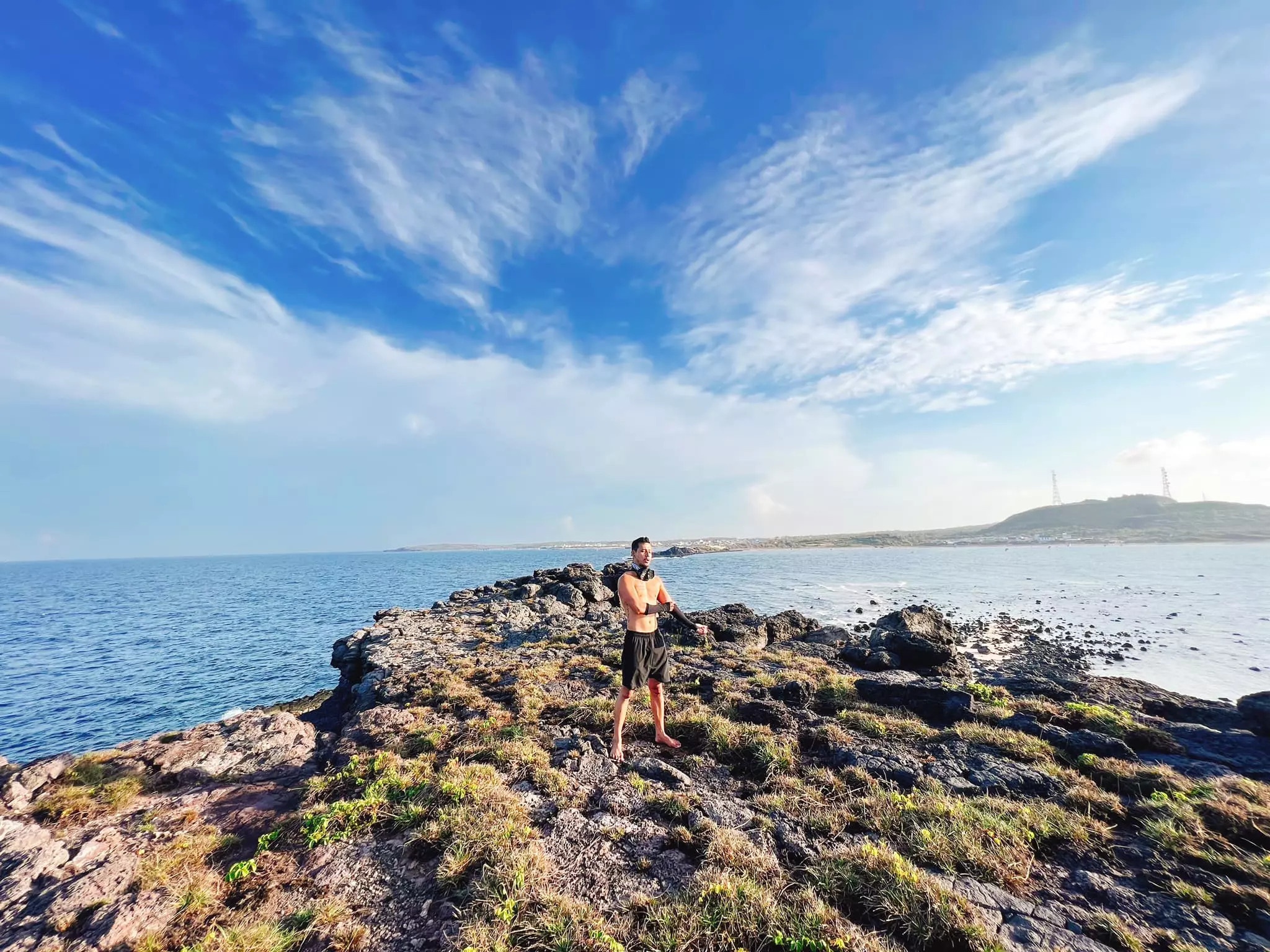 Bo Sai Gon ra dao anh 5