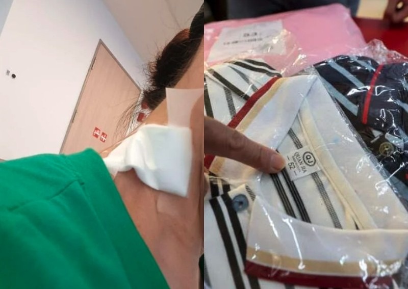 shipper bi tan cong anh 1