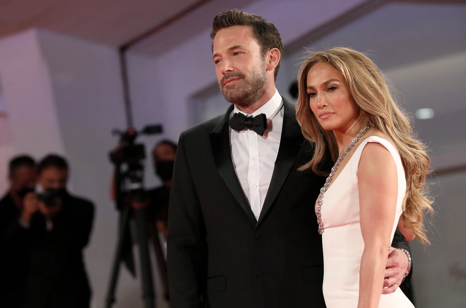 jennifer lopez va ben affleck anh 3