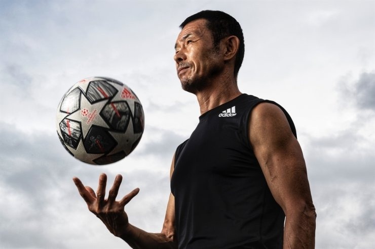 bo cua son heung min anh 2