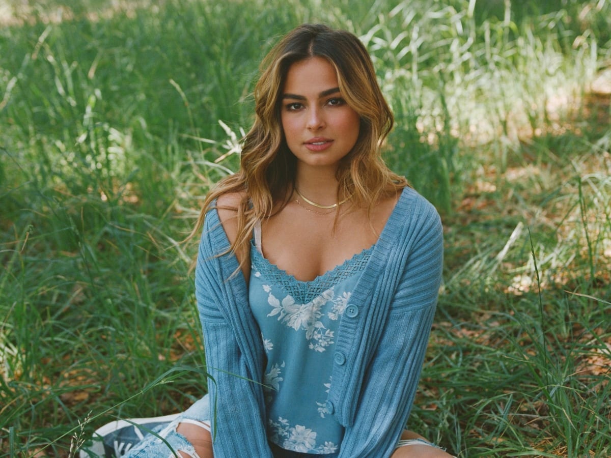 gia dinh noi tieng tiktok anh 2