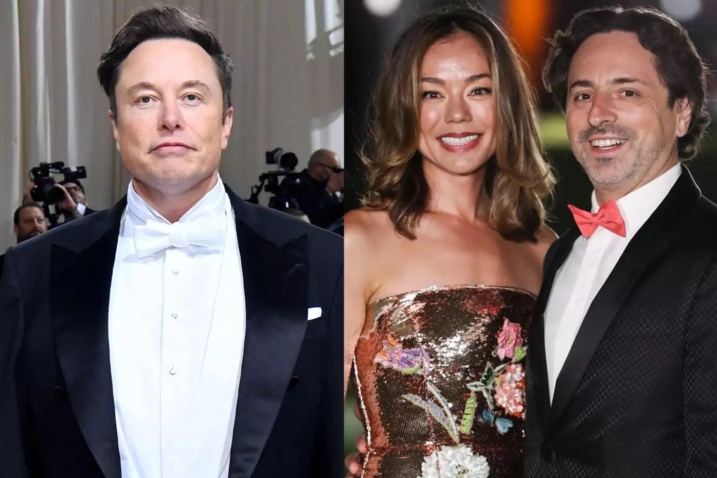 Ngoai tinh, ly di va the gioi hon nhan roi ren cua gioi sieu giau hinh anh