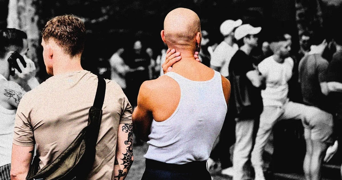 dich dau mua khi anh 1