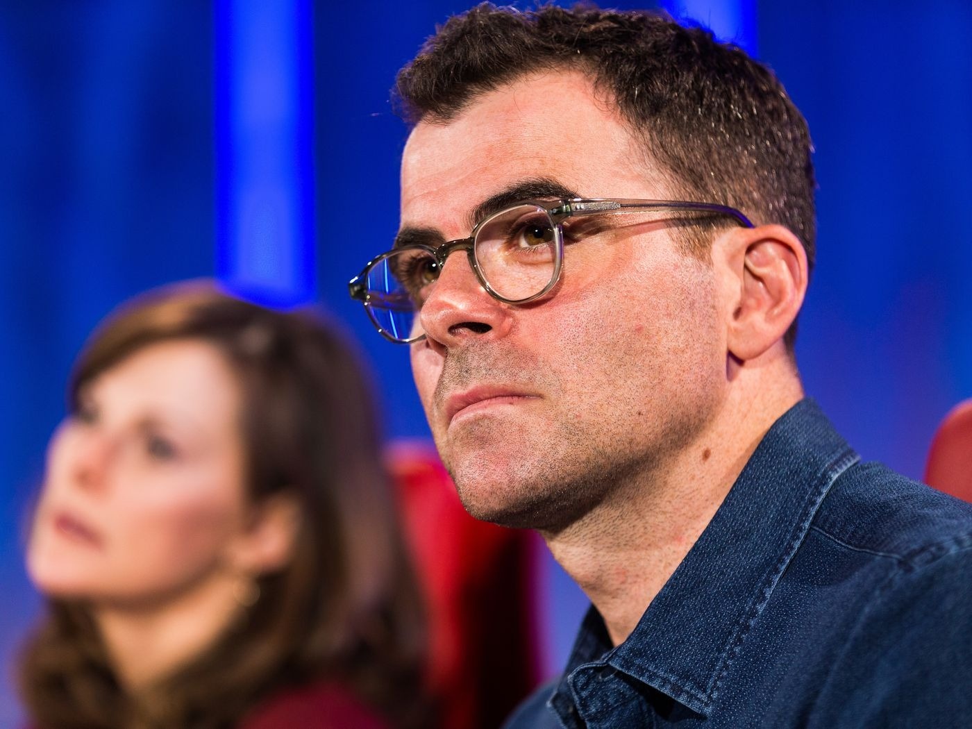 Kim Kardashian che Instagram anh 2