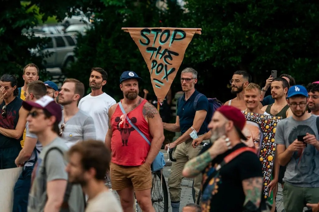 dich benh dau mua khi anh 3