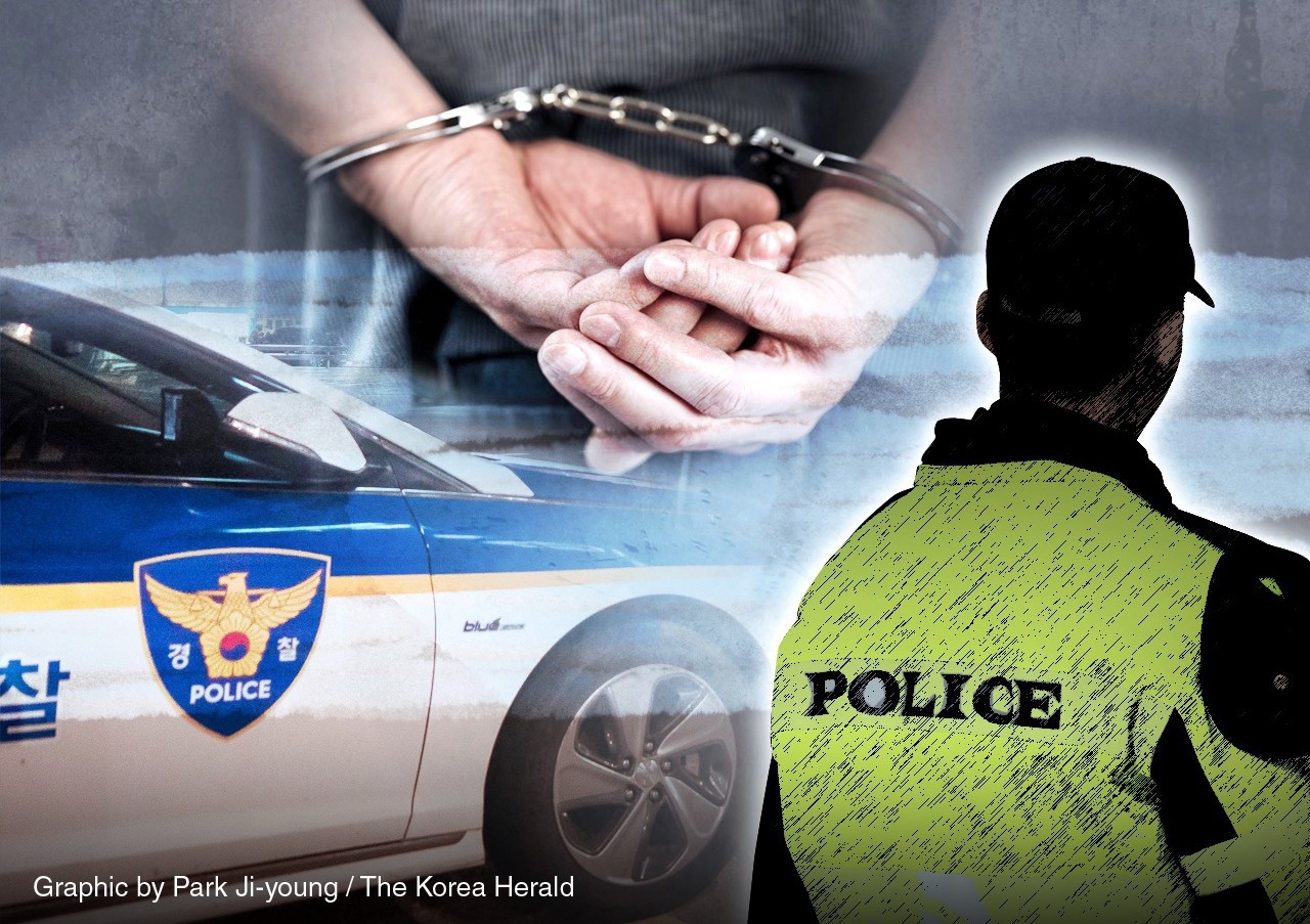 toi pham tinh duc o han quoc anh 3