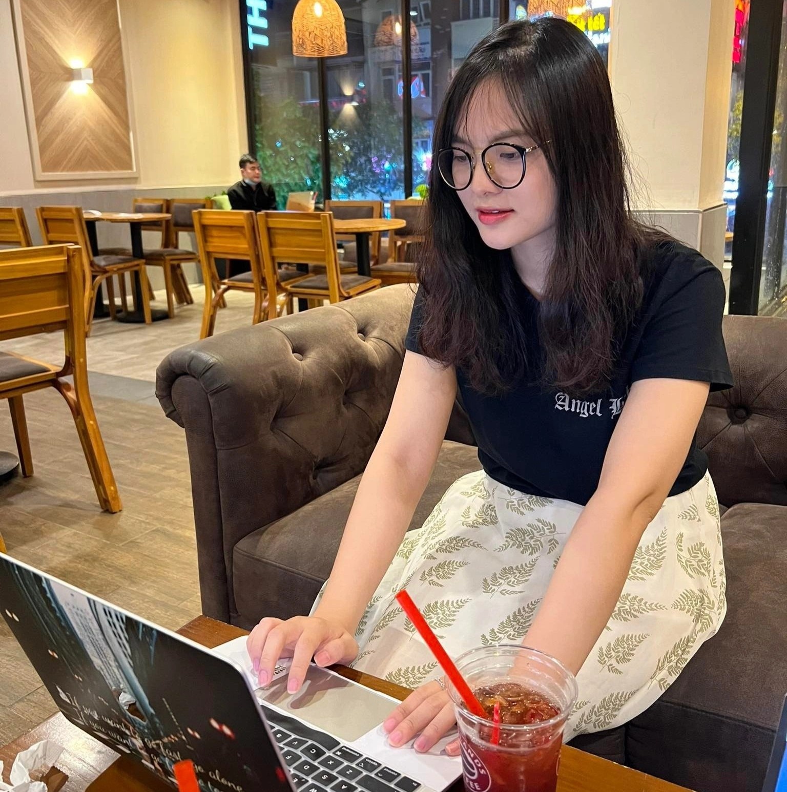 khoan chi dang gia nhat anh 3