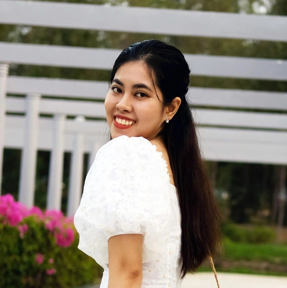 làm từ xa ảnh 3 lam tu xa anh 3