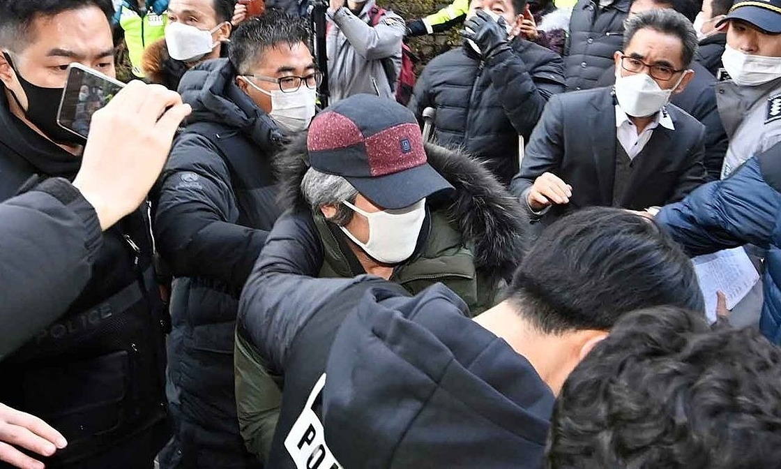 toi pham tinh duc o han quoc anh 2