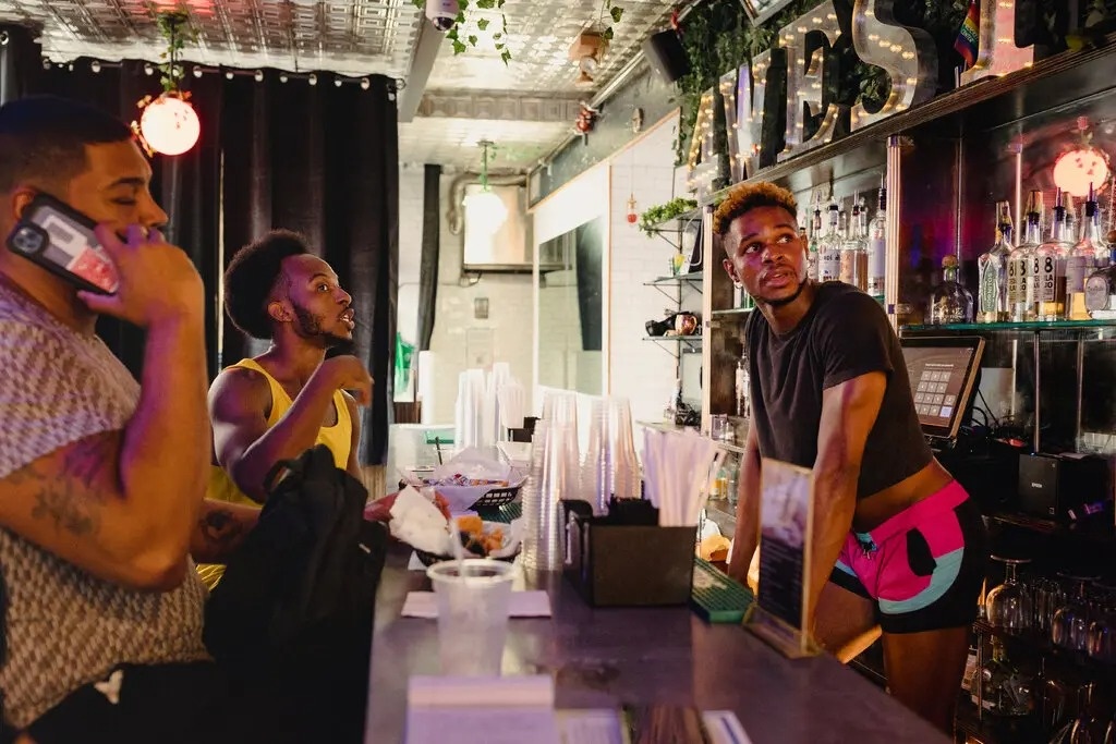 dich benh dau mua khi anh 1