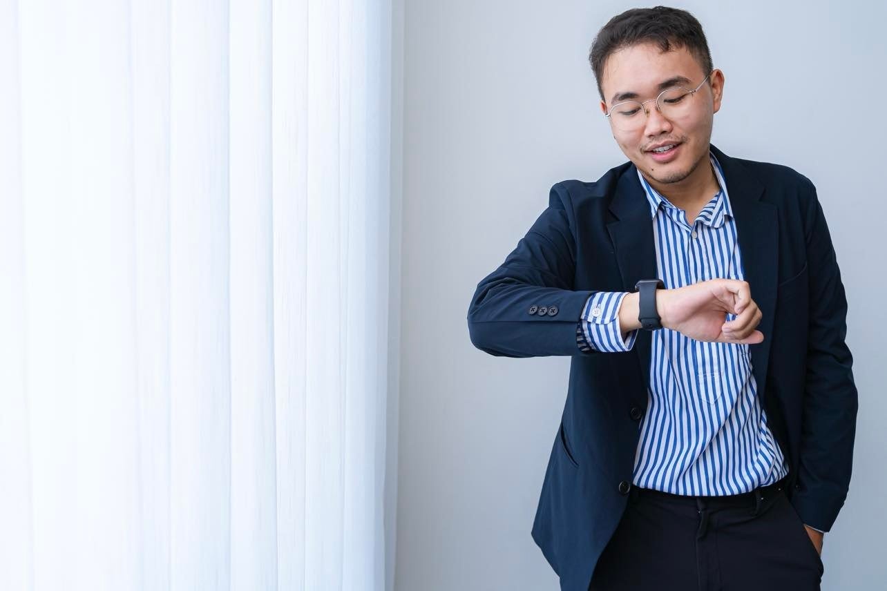 làm từ xa ảnh 4 lam tu xa anh 4