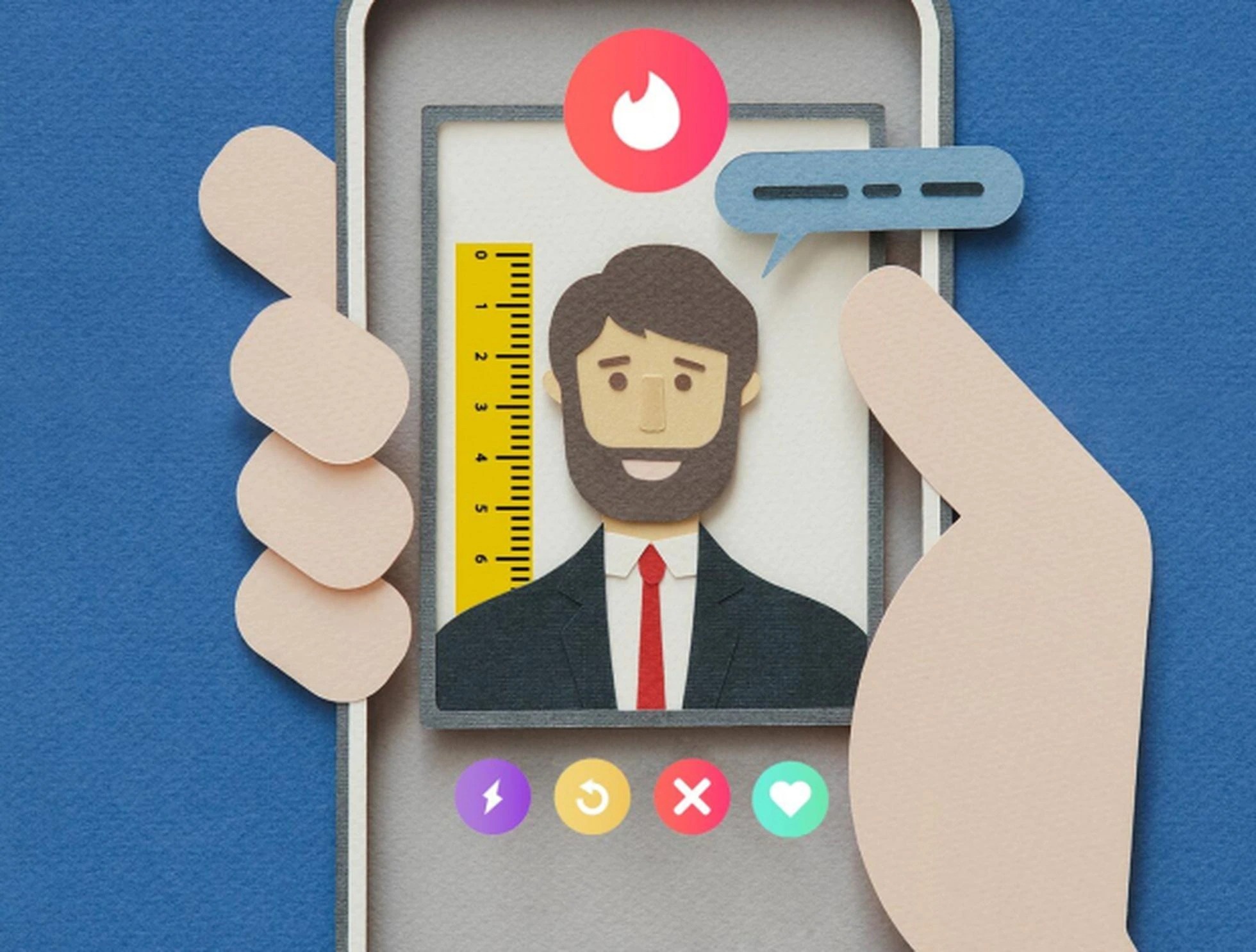 dan ong thap hon ban gai anh 3