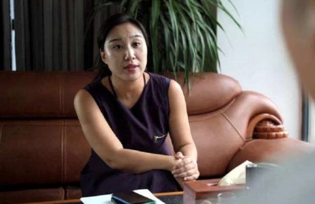 chuyên gia thuyết phục tình nhân ảnh 1 chuyen gia thuyet phuc tinh nhan anh 1