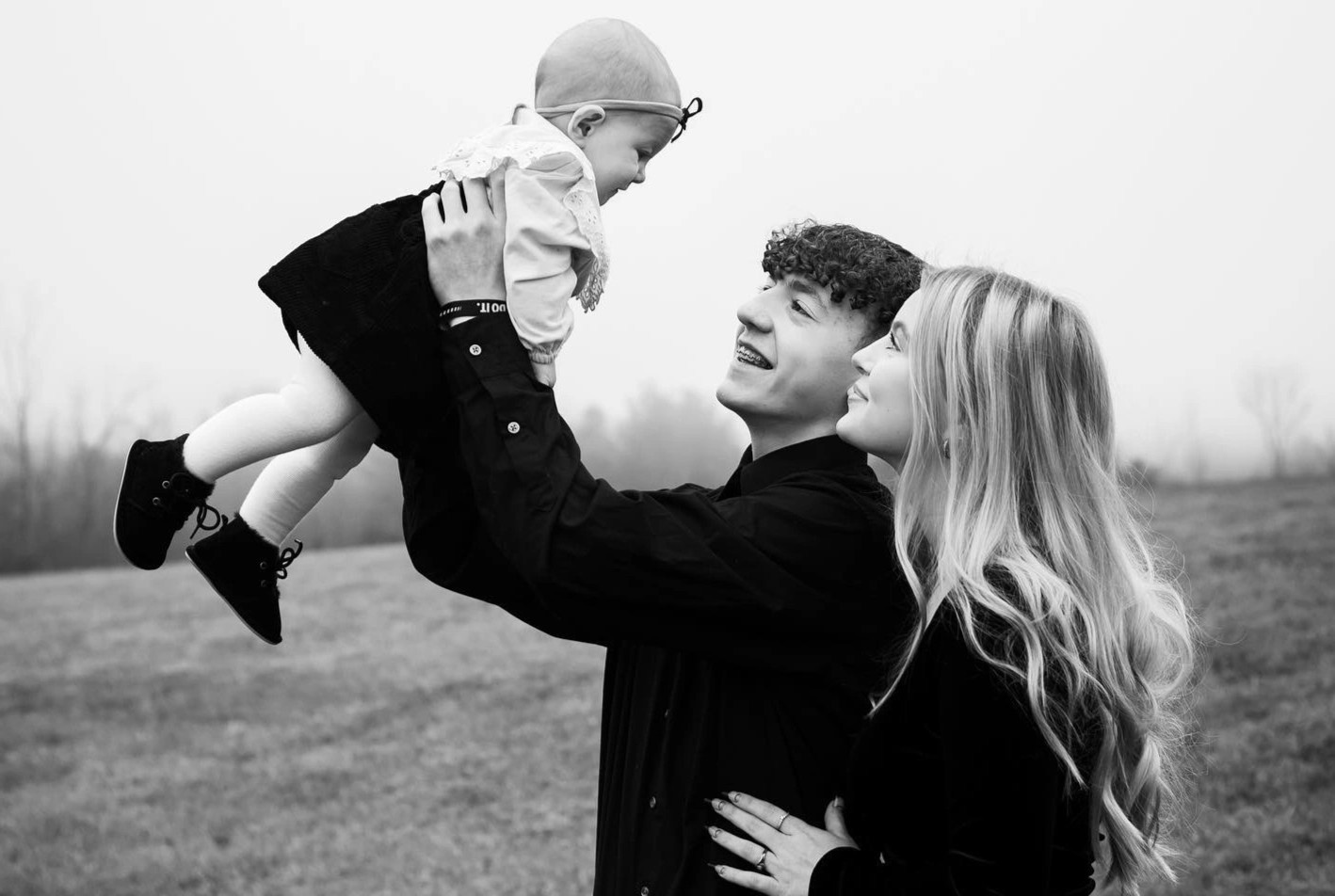 ba me tuoi teen anh 2