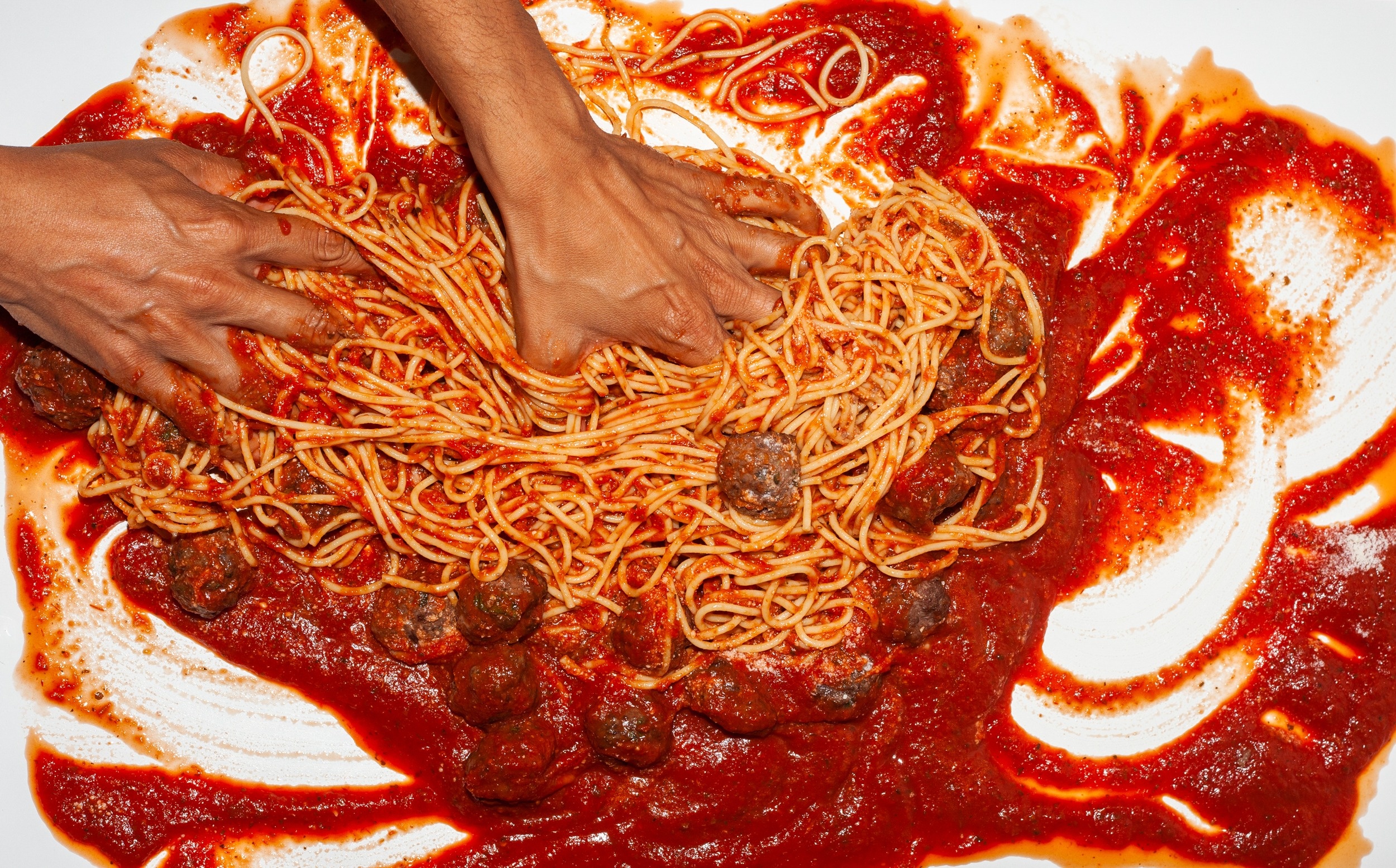 clip am thuc tiktok anh 3