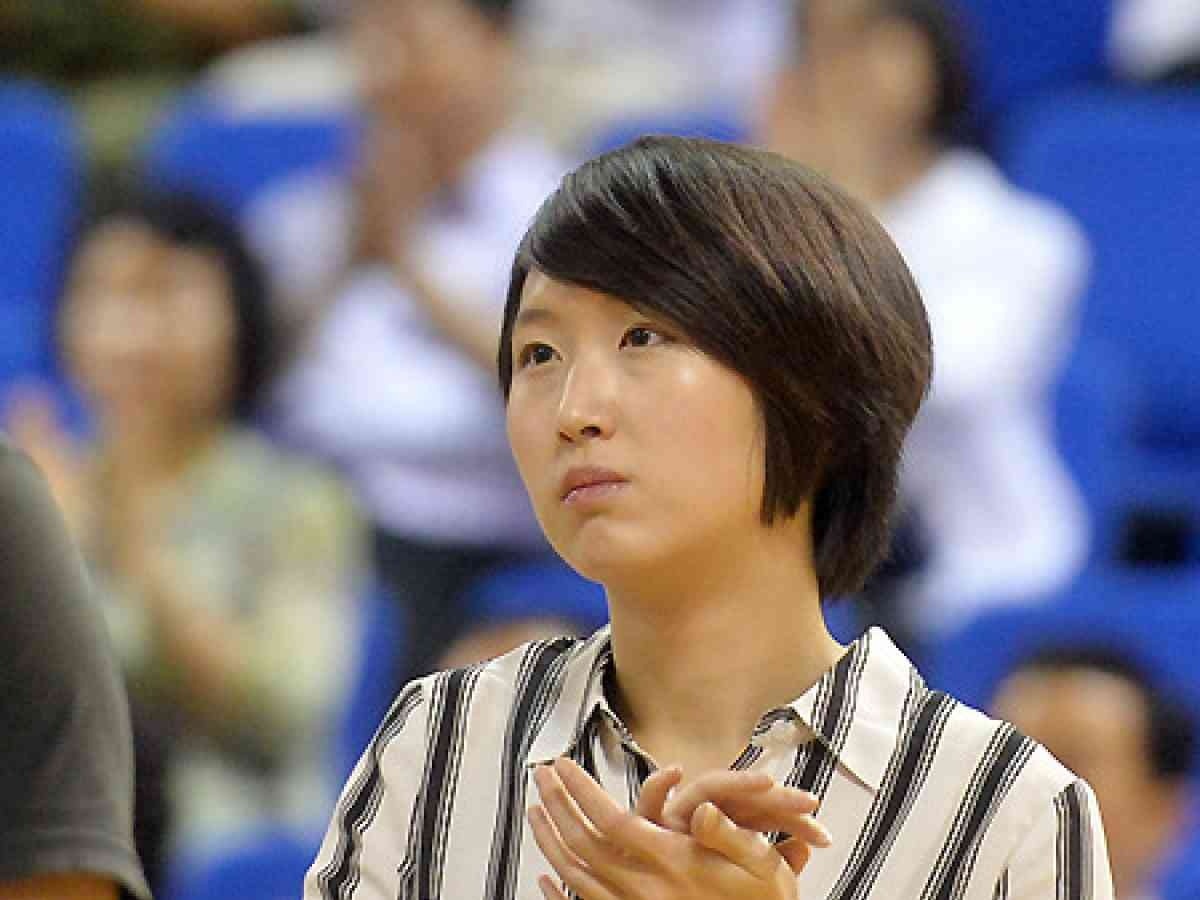 con gai tai phiet han quoc anh 3