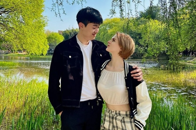 phu nu phuong tay den han quoc anh 3