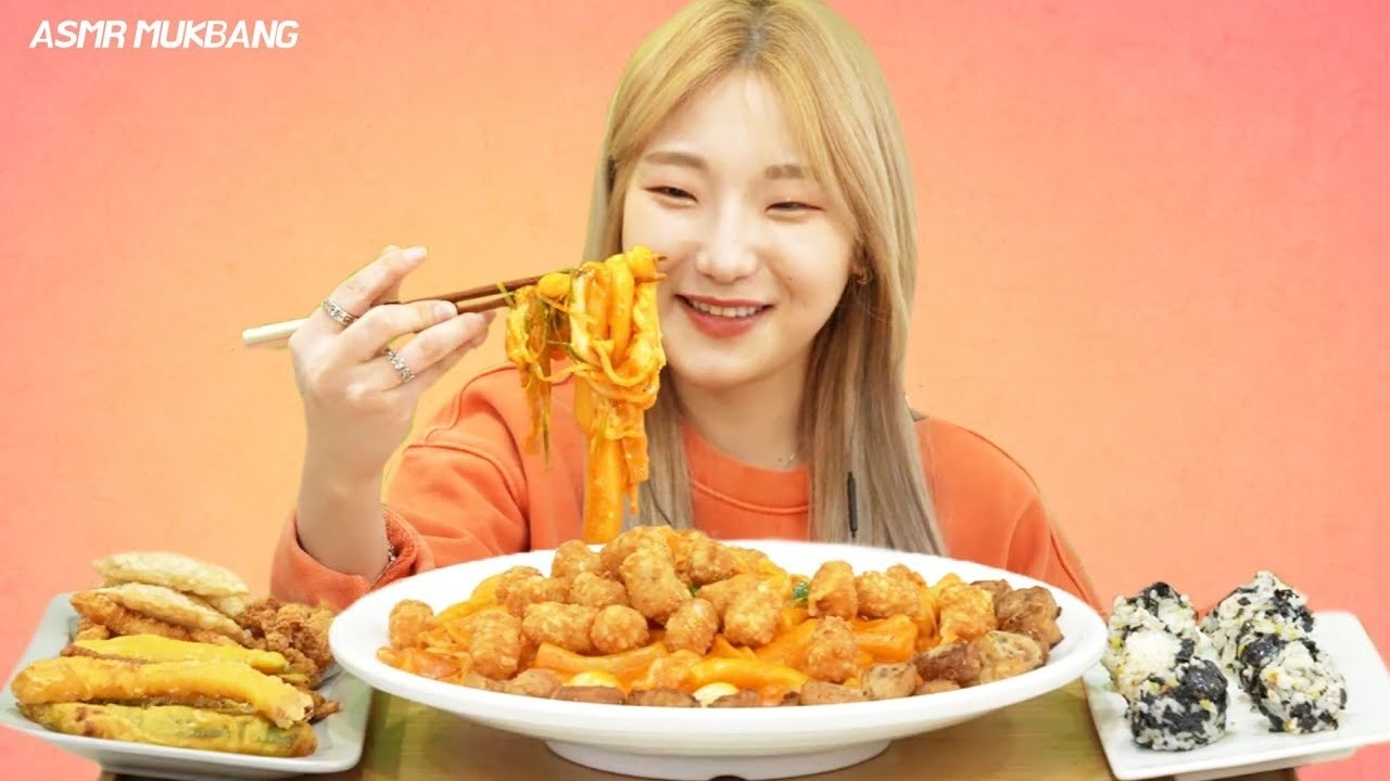 ăn siêu ít ảnh 3 an sieu it anh 3