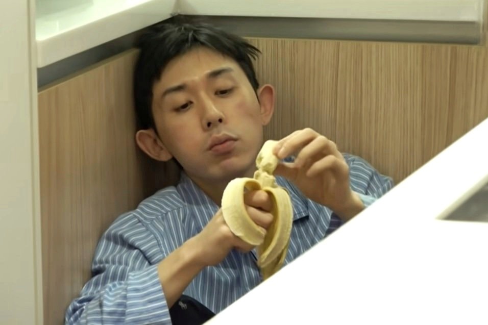 ăn siêu ít ảnh 2 an sieu it anh 2