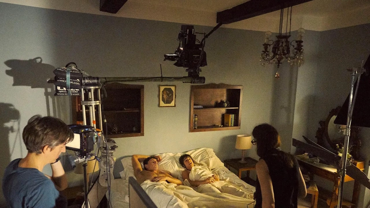 dieu phoi canh nong anh 3