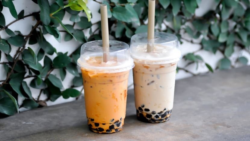 trà sữa đông nam á ảnh 1 tra sua dong nam a anh 1