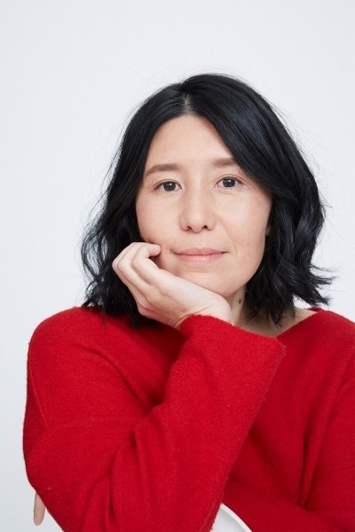 dieu phoi canh nong anh 2