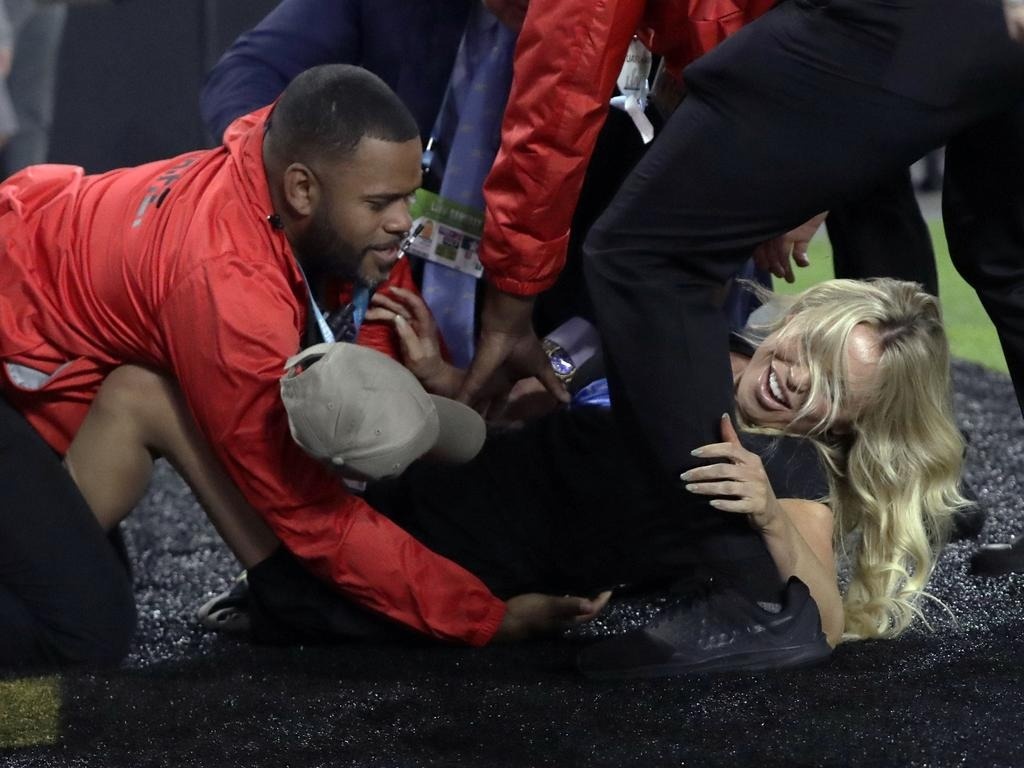 ngoi tu de noi tieng anh 1