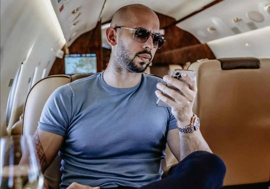 ke dang so nhat tiktok anh 3