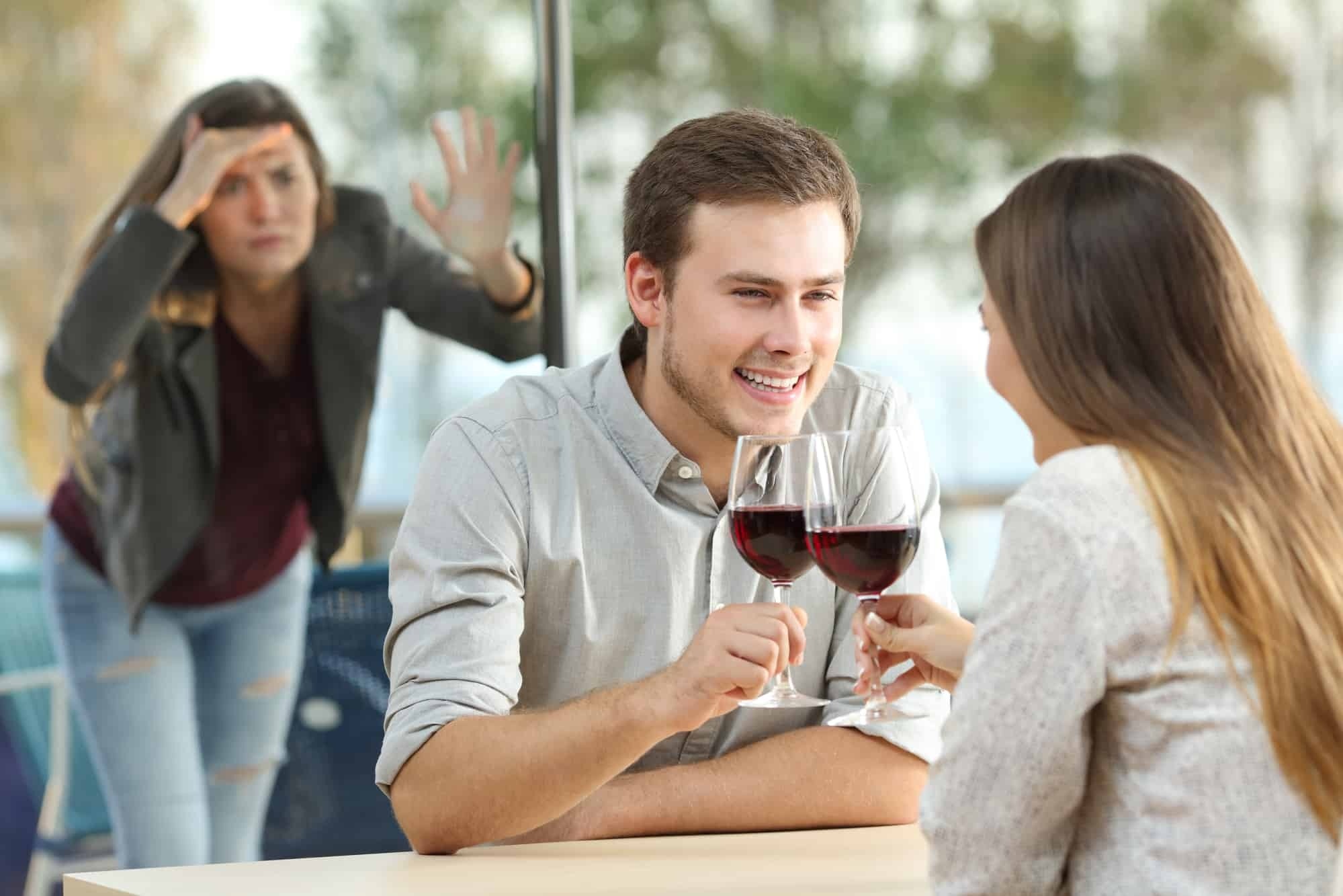 nghiện ngoại tình ảnh 3 nghien ngoai tinh anh 3