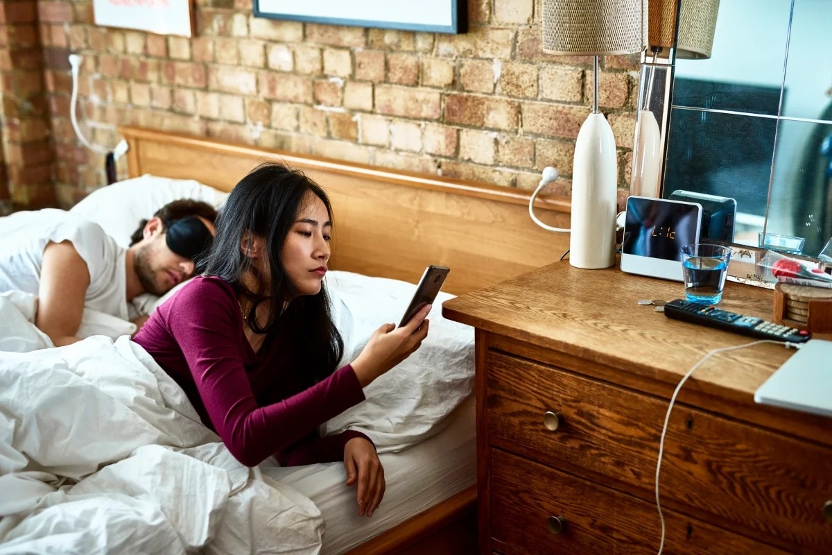 nghiện ngoại tình ảnh 2 nghien ngoai tinh anh 2