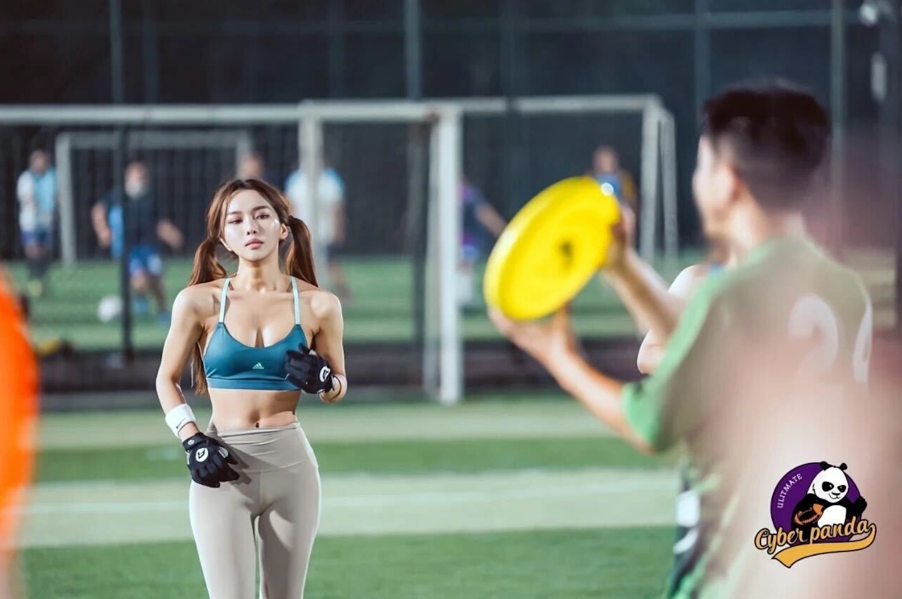 quan legging o trung quoc anh 2