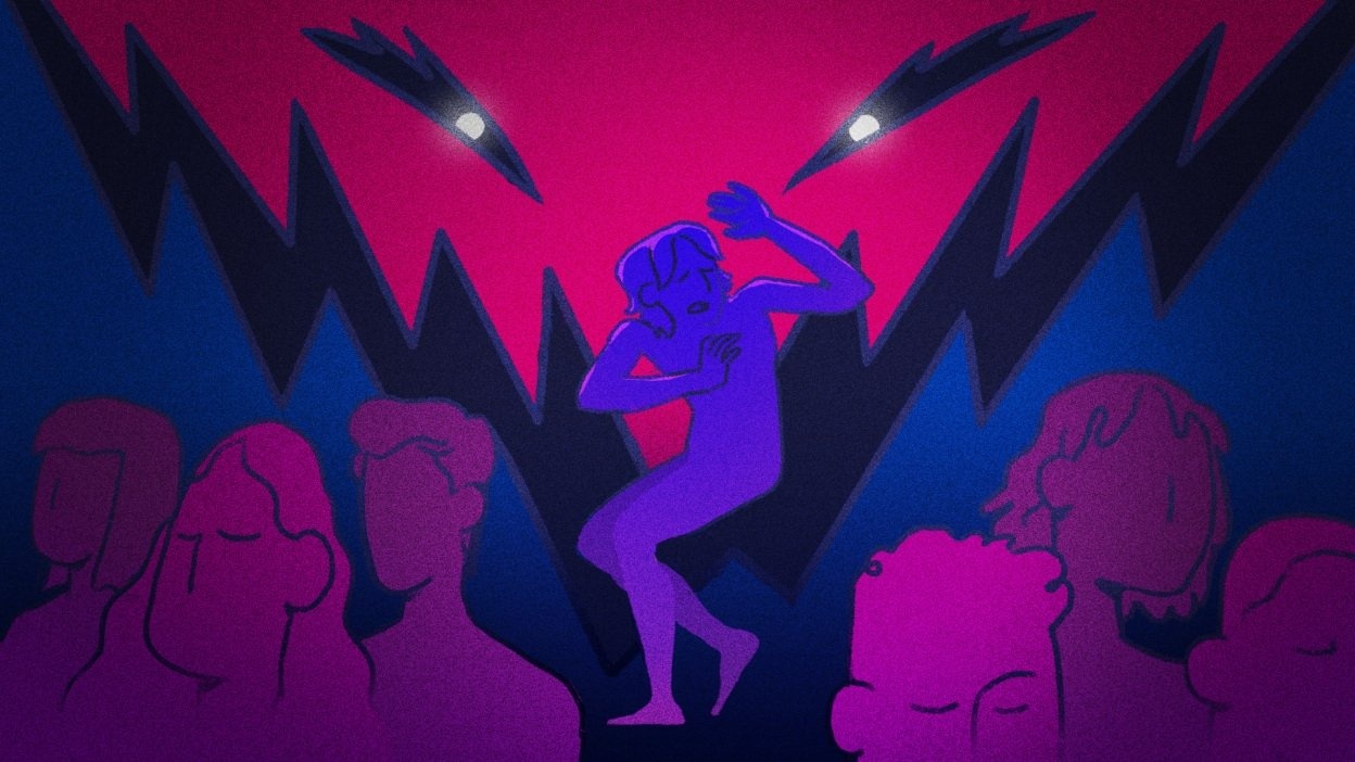 nan nhan bao hanh anh 3