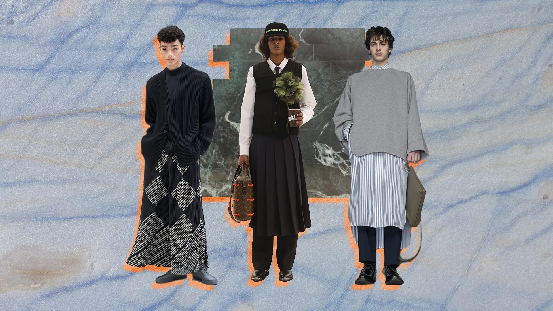 nam gioi mac vay anh 4