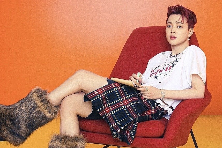 Dan ong mac vay hinh anh