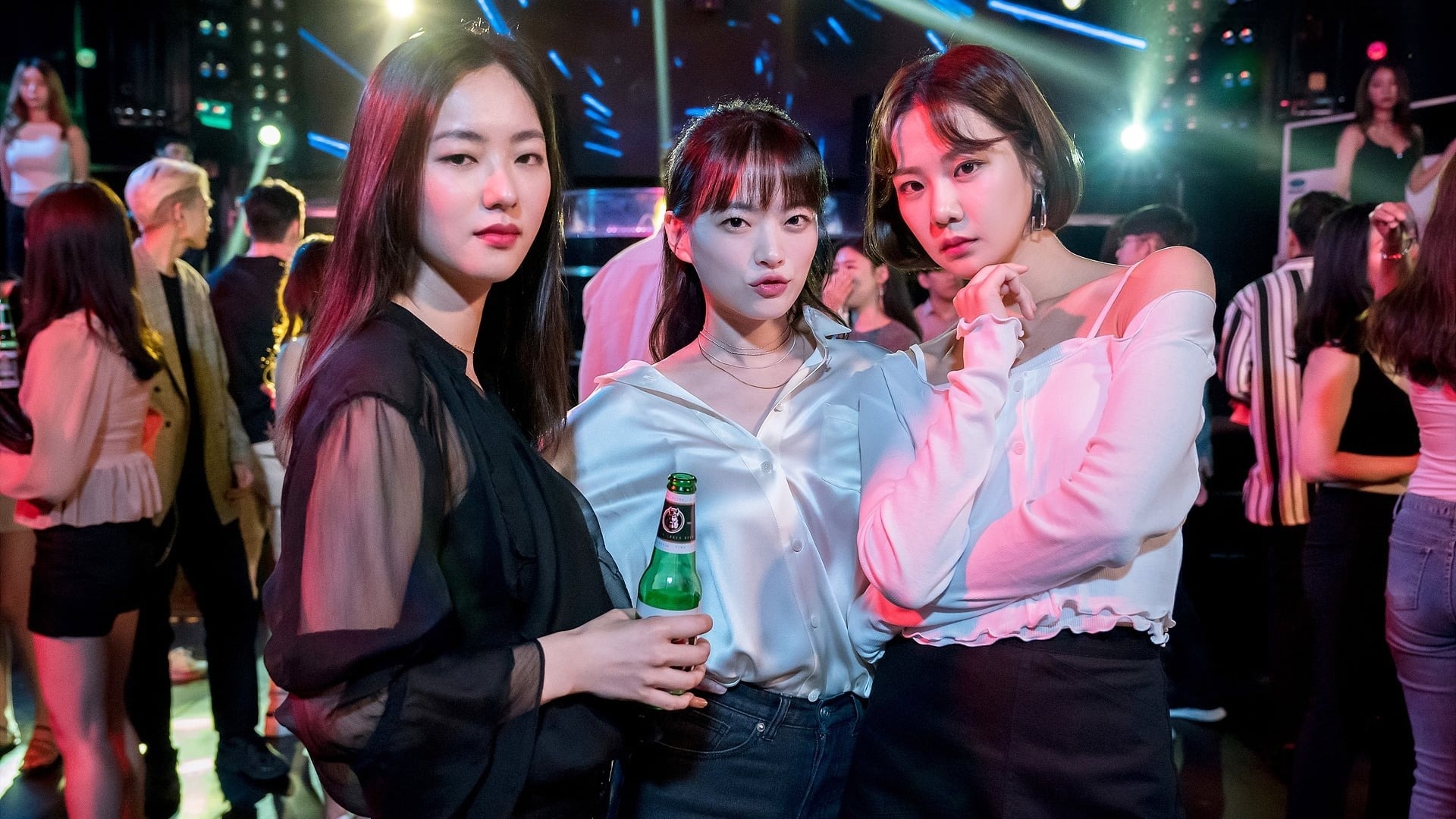 nu phu phim han anh 4