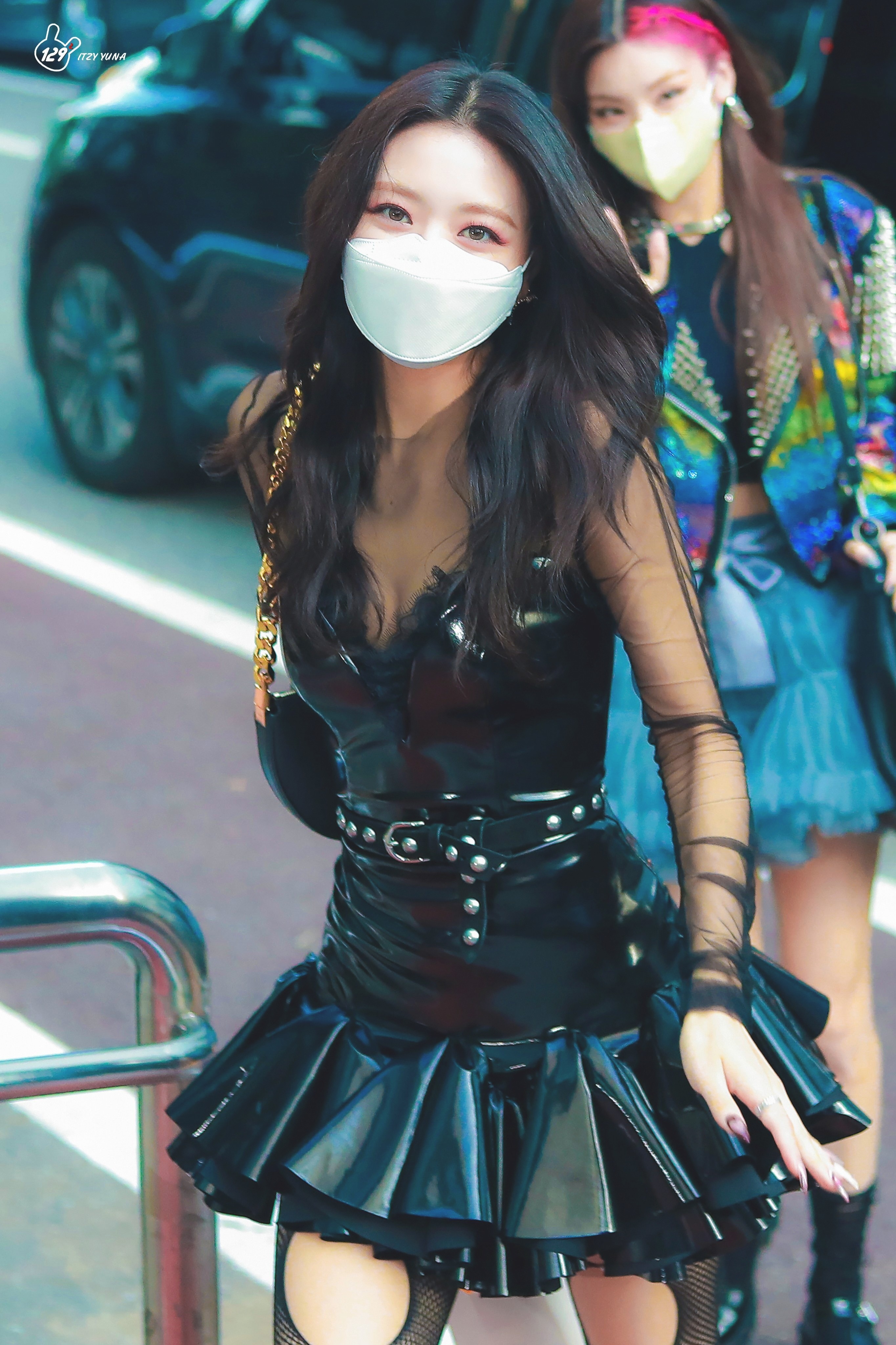 tinh duc hoa idol anh 3