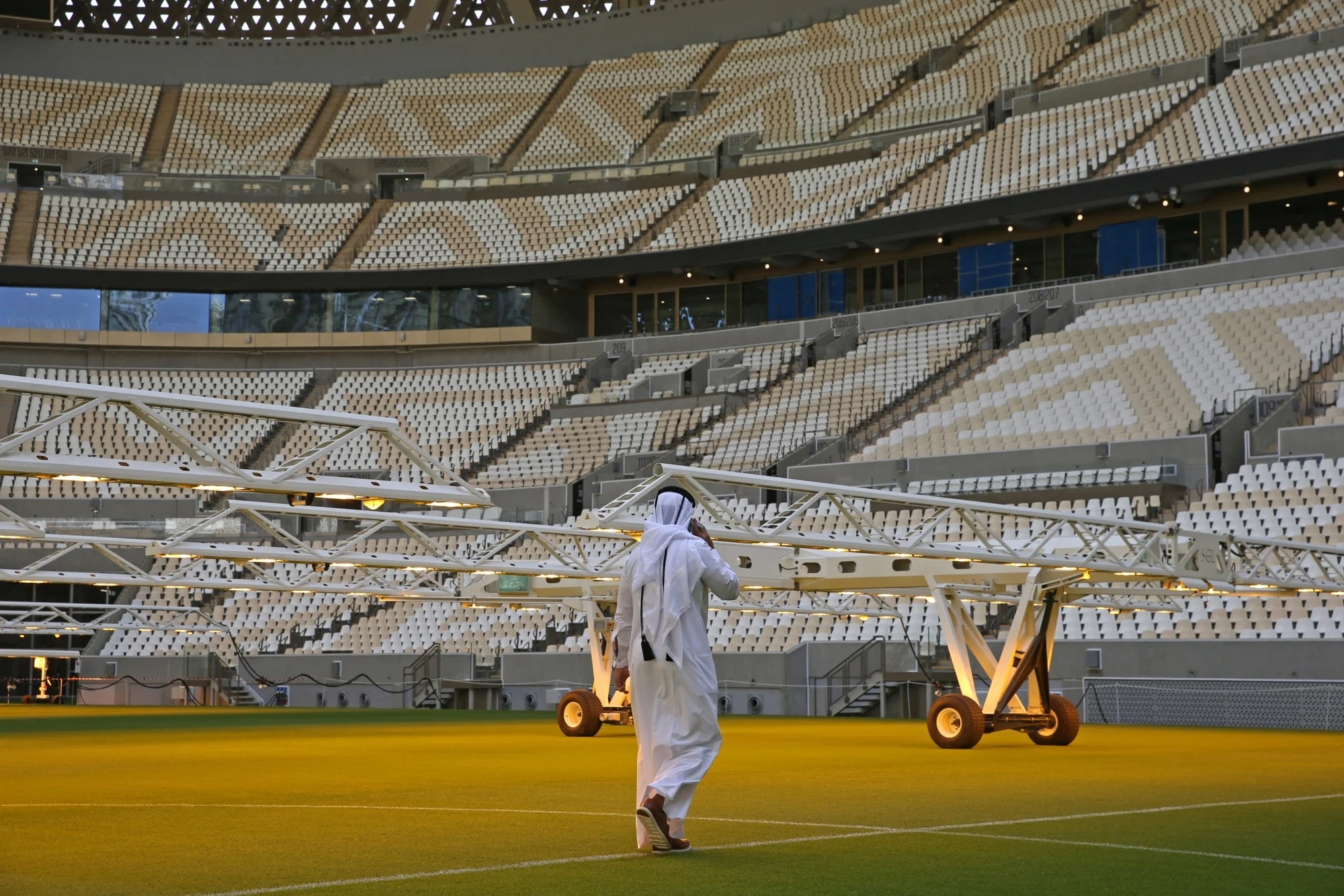 world cup qatar ảnh 2 world cup qatar anh 2