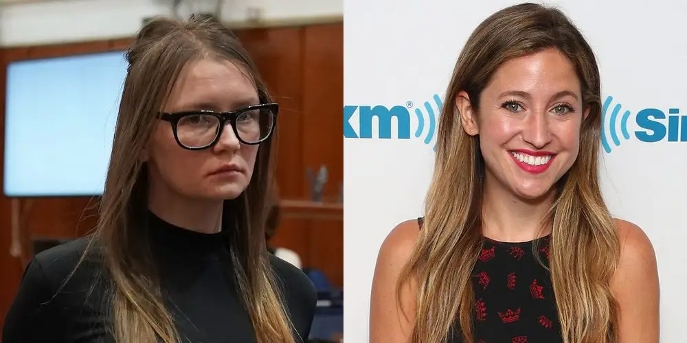 rich kid lua dao anh 1